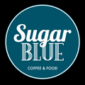 Sugar Blue Café