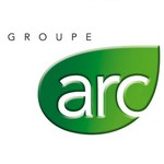 GroupeArc.jpg